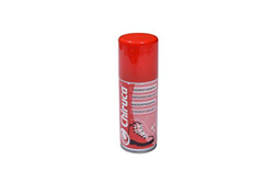 Detalles de la oferta de Chiruca-HIDROFUGANTE Chiruca-HIDROFUGANTE características