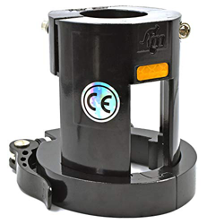 X-Lock original Monorim para plegado para los modelos M365, 1S, Essential, Pro del patinete eléctrico Xiaomi precio