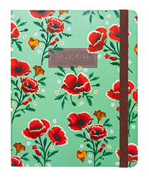 Grupo Erik Kokonote by Erik - Agenda 2020-2021 semana vista Frida Kahlo, Edición premium, 17 meses (16,5x20 cm) precio