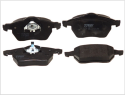 TRW GDB1717 en oferta