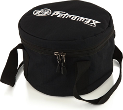 Petromax Transport Bag for Dutch Oven ft3 precio