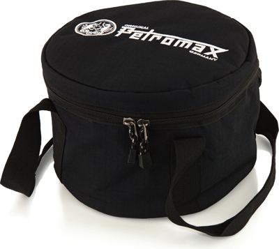 Petromax Transport Bag for Dutch Oven ft3