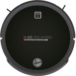 Hoover HGO320H 011 precio