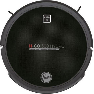 Hoover HGO320H 011
