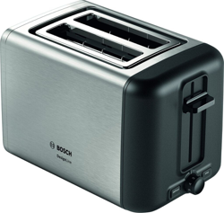Bosch SDA Toaster TAT3P420 en oferta