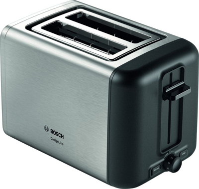 Bosch SDA Toaster TAT3P420