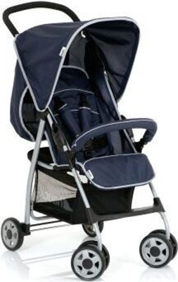 Hauck Sport