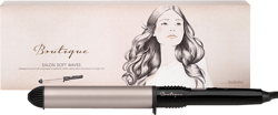 BaByliss Boutique Salon Soft Waves en oferta