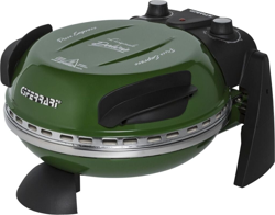 G3 Ferrari Delizia G10006 green precio