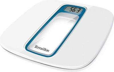 Terraillon Window Blue BEA74011BS