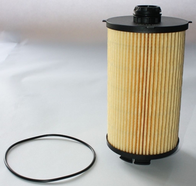 Mann Filter HU 12 007 x
