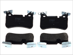 TRW GDB1856 en oferta