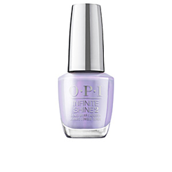 Detalles de la oferta de Infinity Shine Muse Of Milan Galleria Vittorio Violet Infinity Shine Muse Of Milan Galleria Vittorio Violet precio