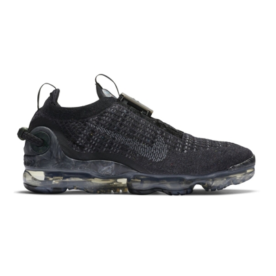 Nike - Zapatillas Casual De Hombre Air Vapormax 2020 FK