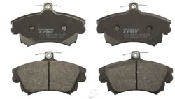 TRW GDB3389 en oferta