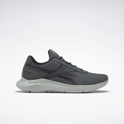 Reebok Energylux 2 (fu8631) precio