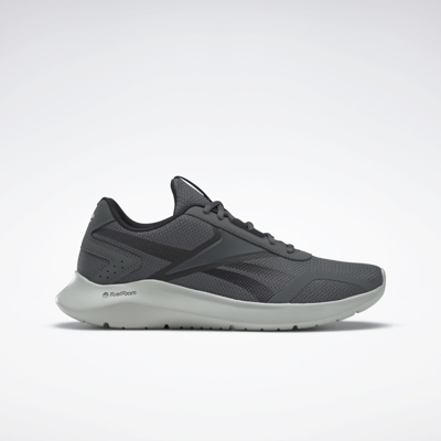 Reebok Energylux 2 (fu8631)