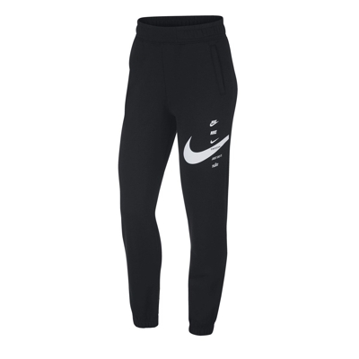 Nike - Pantalón De Mujer Sportswear Swoosh