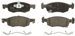 TRW GDB2099 en oferta