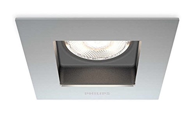 Philips Porrima - Spots de iluminación