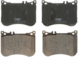 TRW GDB2019 en oferta