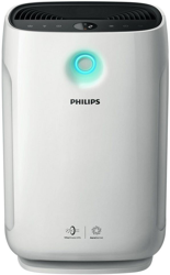 Philips AC2889/10 en oferta