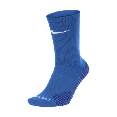 Nike Squad Calcetines largos - Azul