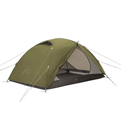 ROBENS Lodge Tienda de campaña, Multicolor, 2 Personas características