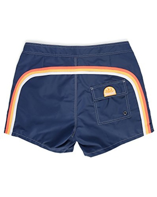 Sundek - M502 Homme - navy - 31