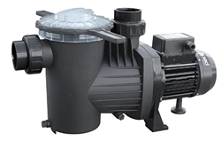 BOMBA WINNER 0.75MCV MONO en oferta