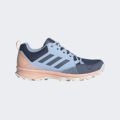 Adidas Terrex Tracerocker Women's Zapatilla De Correr para Tierra - AW19-38