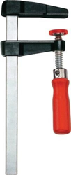 Bessey LM15/5 precio