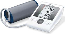 Beurer BM 28 HSD características