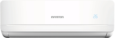 Infiniton SPLIT-6220MB