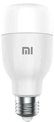 Xiaomi Mi Smart LED Bulb Essential (White and Color) precio