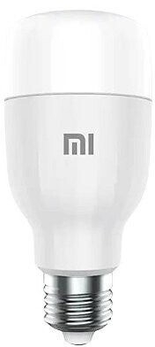Xiaomi Mi Smart LED Bulb Essential (White and Color)