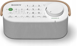 Sony SRS-LSR200 en oferta
