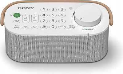 Sony SRS-LSR200