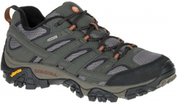 Merrell Moab 2 GTX Women beluga precio