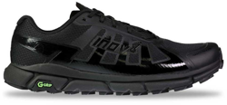 Inov-8 Terraultra G 270 Women (000954) en oferta