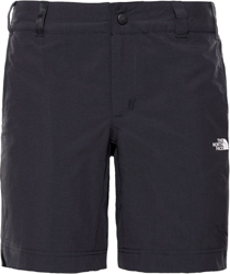 The North Face Tanken Shorts Women (2S7N) precio