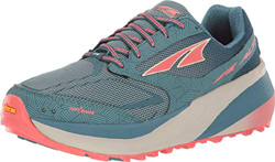 Altra Women's ALW1959F Olympus 3.5 Trail Running Shoe características