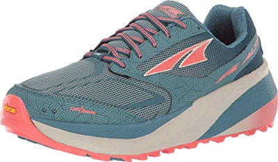 Altra Women's ALW1959F Olympus 3.5 Trail Running Shoe