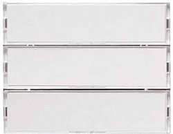 Berker 75163770 características