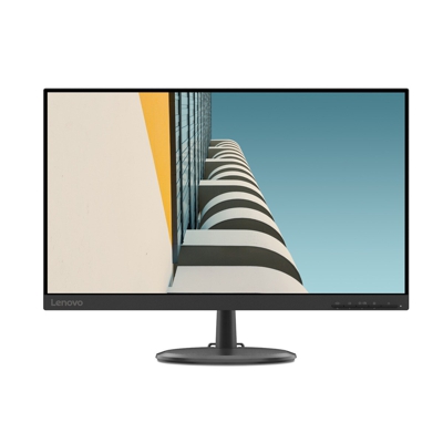 LENOVO - Monitor PC C24-25 60,45 Cm (23,8") Full HD, Low Blue Light
