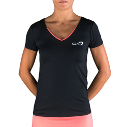 Endless - Camiseta De Mujer Victory precio