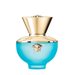 Dylan Turquoise 50Ml características