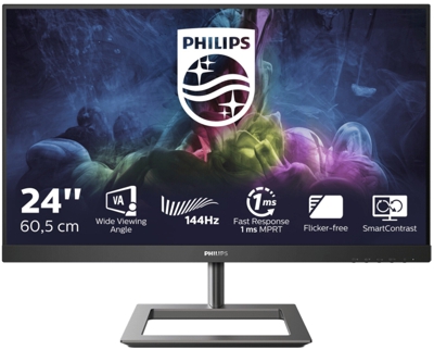 Philips 242E1GAJ