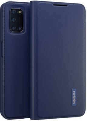 OPPO Flip Cover (Oppo A72)