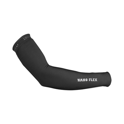 Castelli - Manguitos Nano Flex 3G